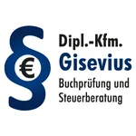 Gisevius - Steuerberatung & Buchprüfung